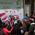 I Circuito 5K, Torreblanca