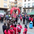I Circuito 5K, Torreblanca