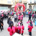 I Circuito 5K, Torreblanca