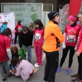 I Circuito 5K, Torreblanca