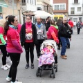 I Circuito 5K, Torreblanca