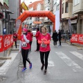 I Circuito 5K, Torreblanca