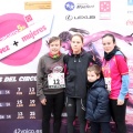 I Circuito 5K, Torreblanca