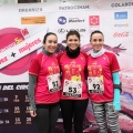 I Circuito 5K, Torreblanca