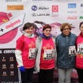 I Circuito 5K, Torreblanca
