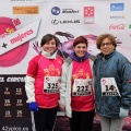 I Circuito 5K, Torreblanca