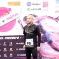 I Circuito 5K, Torreblanca
