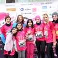 I Circuito 5K, Torreblanca