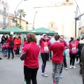 I Circuito 5K, Torreblanca
