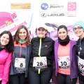 I Circuito 5K, Torreblanca