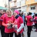 I Circuito 5K, Torreblanca