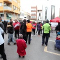 I Circuito 5K, Torreblanca