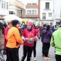 I Circuito 5K, Torreblanca