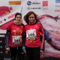 I Circuito 5K, Torreblanca