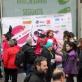 I Circuito 5K, Torreblanca