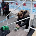 I Circuito 5K, Torreblanca