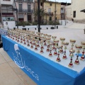 I Circuito 5K, Torreblanca