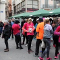 I Circuito 5K, Torreblanca