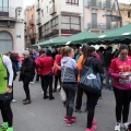I Circuito 5K, Torreblanca