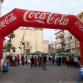 I Circuito 5K, Torreblanca
