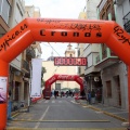 I Circuito 5K, Torreblanca