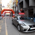 I Circuito 5K, Torreblanca