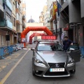 I Circuito 5K, Torreblanca