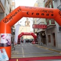I Circuito 5K, Torreblanca