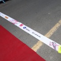 I Circuito 5K, Torreblanca