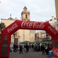 I Circuito 5K, Torreblanca