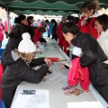 I Circuito 5K, Torreblanca