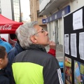 I Circuito 5K, Torreblanca