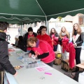 I Circuito 5K, Torreblanca