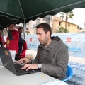 I Circuito 5K, Torreblanca