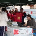 I Circuito 5K, Torreblanca