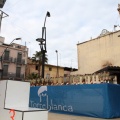 I Circuito 5K, Torreblanca