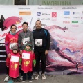 I Circuito 5K, Torreblanca