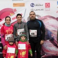 I Circuito 5K, Torreblanca
