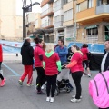 I Circuito 5K, Torreblanca