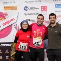 I Circuito 5K, Torreblanca
