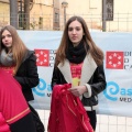 I Circuito 5K, Torreblanca