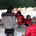 I Circuito 5K, Torreblanca