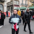 I Circuito 5K, Torreblanca