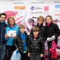 I Circuito 5K, Torreblanca
