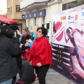 I Circuito 5K, Torreblanca