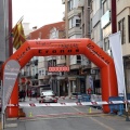 I Circuito 5K, Torreblanca