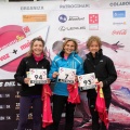 I Circuito 5K, Torreblanca