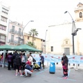 I Circuito 5K, Torreblanca