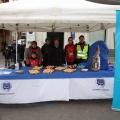 I Circuito 5K, Torreblanca