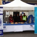 I Circuito 5K, Torreblanca